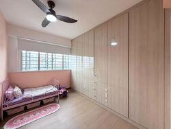 Blk 109D Eastglen @ Canberra (Sembawang), HDB 4 Rooms #635077621